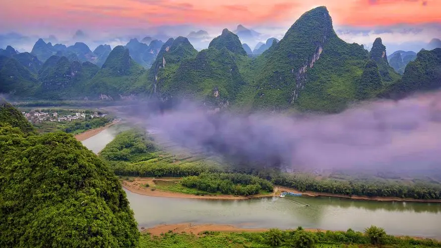 精密高标准